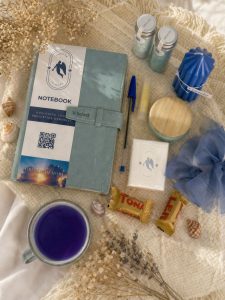 Sympathy_box